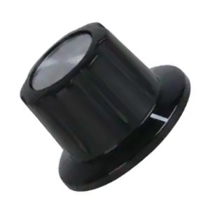 502-20 USECO KNOB